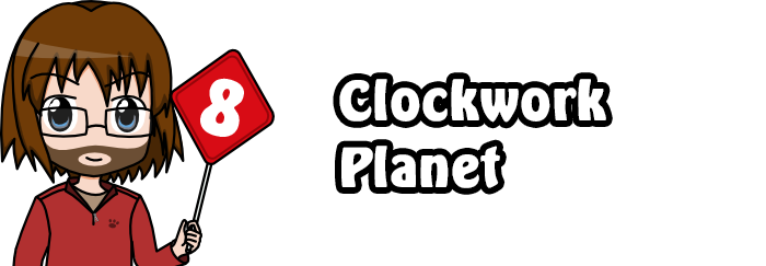 clockwork-planet-wertung