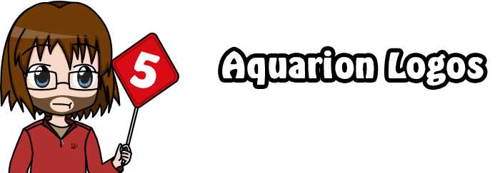 aquarion logos wertung